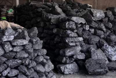 High Coal Prices in Afghanistan