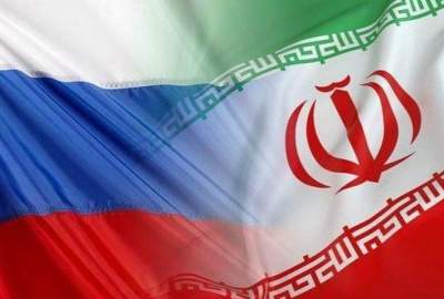 Development of economic relations between Russia and Iran; A golden opportunity to put aside American hegemony