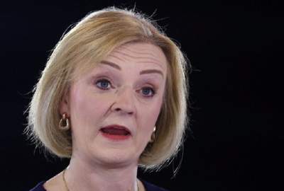 Liz Truss expected to expand MENA policies