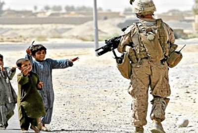 کشته‌شدن ۵۱ هزار غیرنظامی؛ نتیجه جنگ امریکا در افغانستان