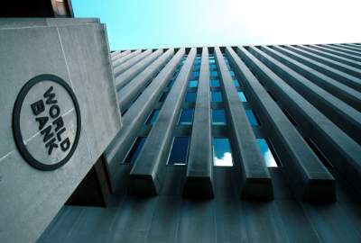 بانک جهانی: افعانستان با چالش‌های اقتصادی و اجتماعی روبه‌رو است