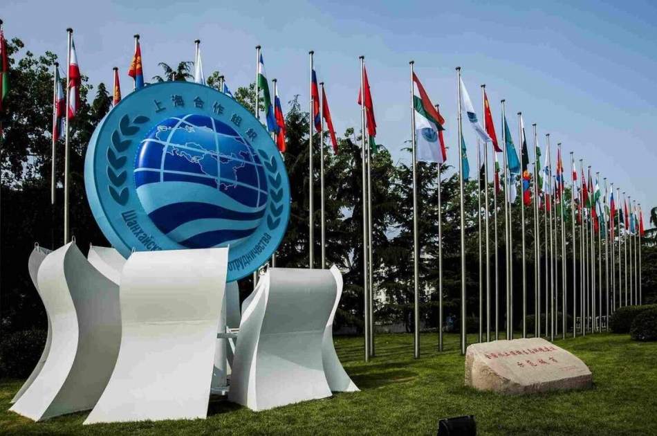 نشست سران شانگهای هفته آینده در ازبکستان برگزار می‌شود
