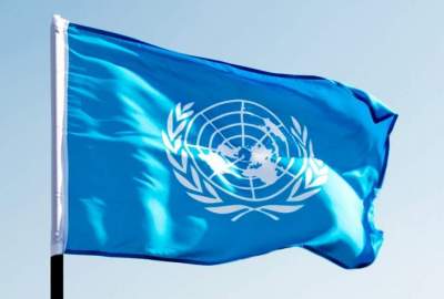 مساعدات الأمم المتحدة لأفغانستان / خمس مشاريع جديدة قيد الإنشاء