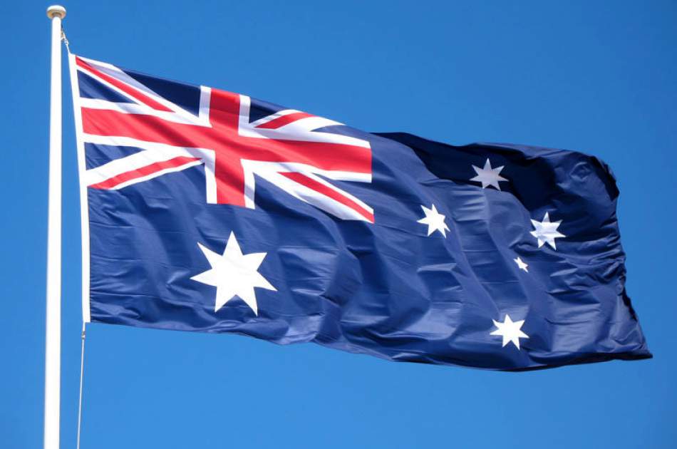 جمهوری‌خواهان استرالیا در پی جدایی از نظام سلطنتی بریتانیا