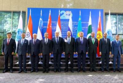 Uzbekistan: Announces the leaders attending SCO summit