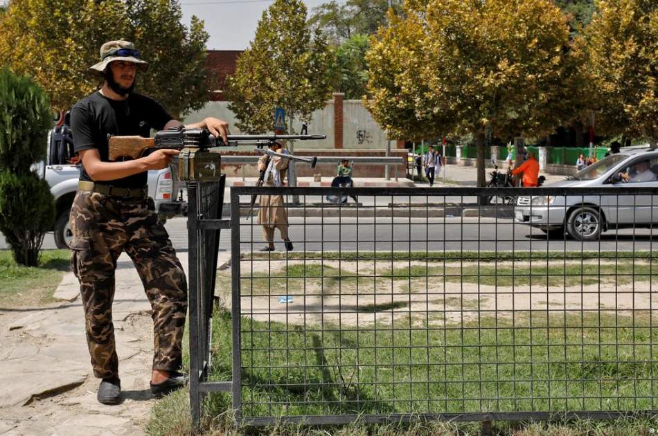 کارشناسان: داعش به دستور امریکا قصد حمله بر سفارتخانه‌های خارجی را دارد