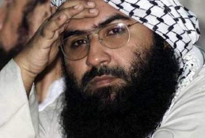 Pakistan demanded the arrest of the leader of the Jaish-e-Mohammed group by the Islamic Emirate