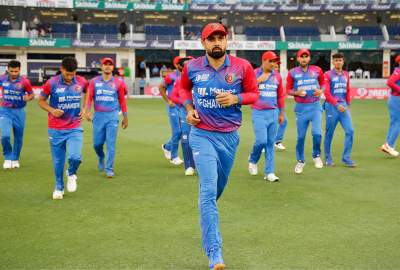 ACB names squad for ICC Men’s T20 World Cup 2022