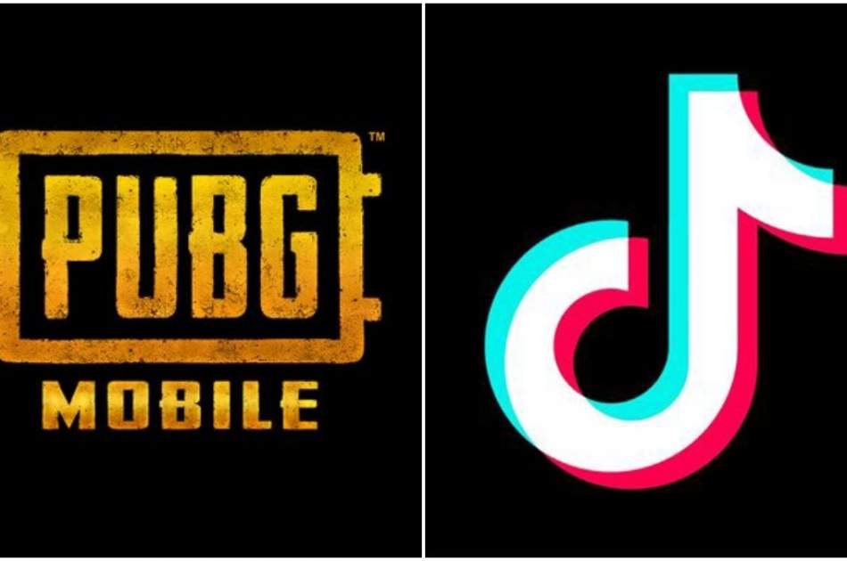 TikTok and PUBG are going to be banned in Afghanistan