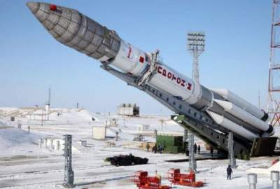 سلاح هسته‌ای، راه‌حل روسیه برای حافظت از مناطق ادغام شده با خاک این کشور