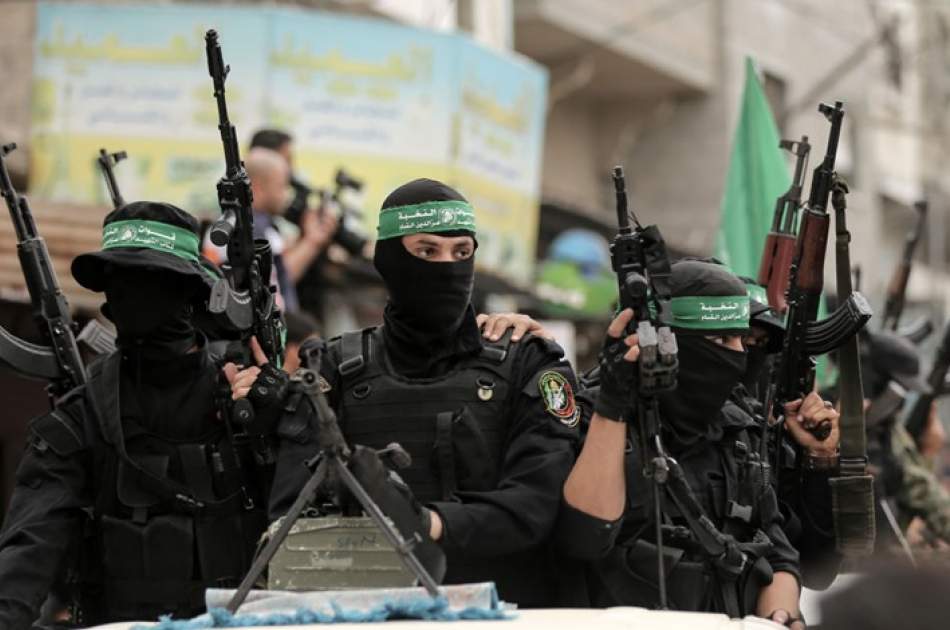 خشم گروه‌های فلسطینی از یورش به مسجد و آتش‌زدن قرآن کریم توسط صهیونیست‌ها