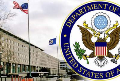 اعمال فشار امریکا علیه امارت اسلامی/ صدور ویزا برای مقامات محدود شد