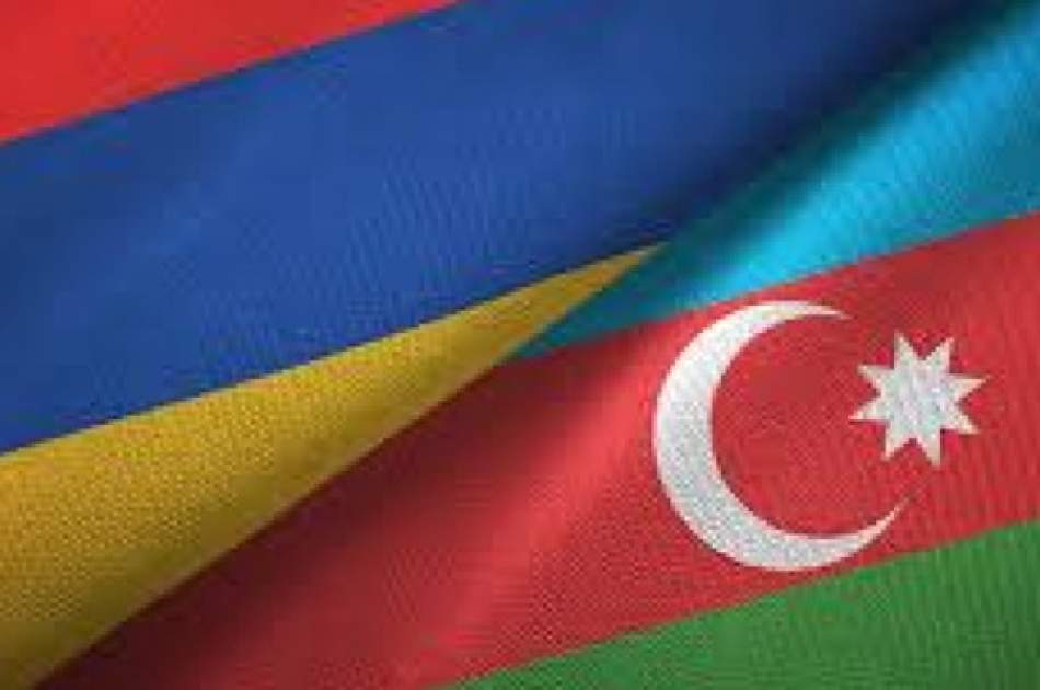 آذربایجان و ارمنستان در مورد پیمان صلح به توافق رسیدند