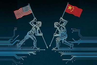 جیک سلیوان: چین د امریکا لپاره تر ټولو لوی جیوپولیټیک ستونزه ده