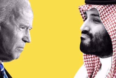 آیا روابط راهبردی امریکا و عربستان رو به پایان است؟