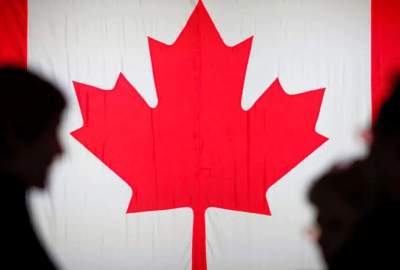 دیوید سپرال به عنوان نماینده جدید کانادا برای افغانستان گماشته شد