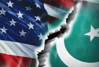 پاکستان، سفیر امریکا را احضار می‌کند