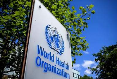 WHO: COVID-19 is still a global health emergency