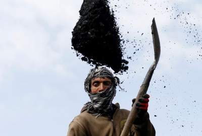 سوخت در کابل و ولایات کاهش می‌یابد