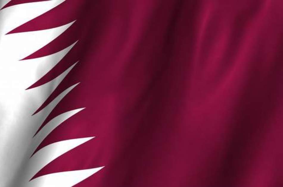Qatar: We continue humanitarian aid to Afghanistan