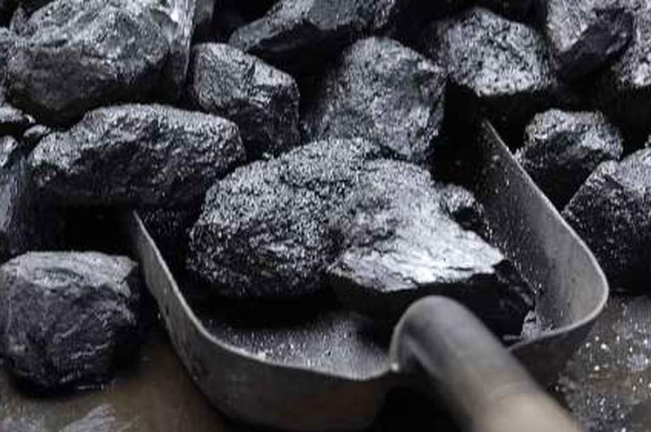 کنترل قیمت مواد سوختی/ قیمت فروش هر تن زغال‌سنگ 9 هزار افغانی تعیین شد