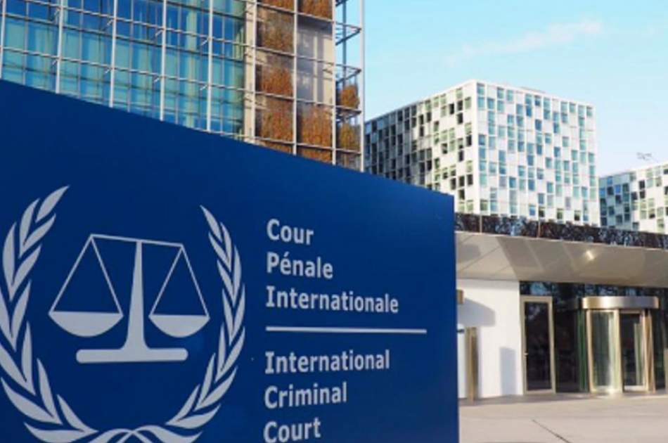 ICC: Resume probe of Afghanistan atrocitiesin Afghanistan to resume