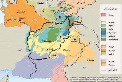 هل النظام الفيدرالي هو الحل لمشكلة أفغانستان؟