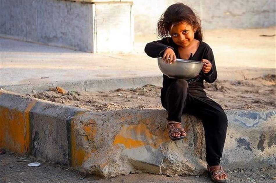 اتحادیه عرب: بیش از یک چهارم جمعیت کشورهای عرب‌نشین در فقر به سر می‌برند