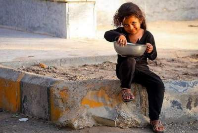 جامعة الدول العربية: أكثر من ربع جالیات الدول العربية يعيشون في فقر