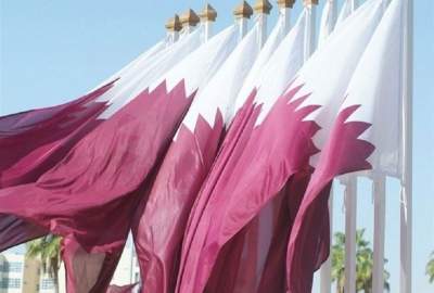 Eight Israeli spies were arrested in Qatar