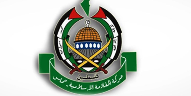 حماس از قطعنامه مجمع عمومی سازمان ملل درباره اشغال فلسطین استقبال کرد