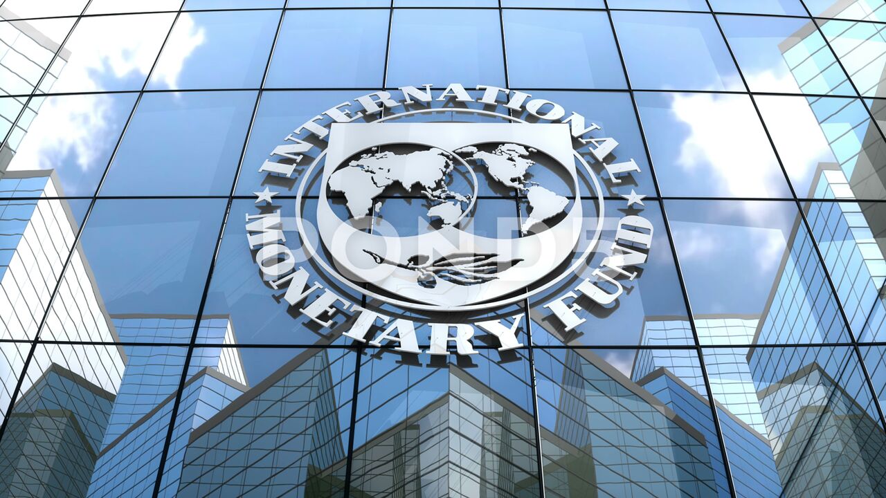 رئیس صندوق بین‌المللی پول: نگذاریم تجارت جهانی قربانی سیاست شود