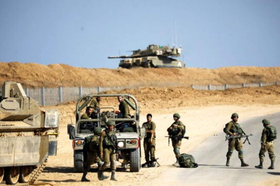 The inability of the Zionist regime to protect military bases