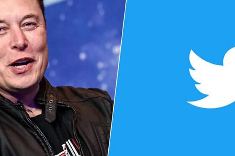 Elon Musk begins Twitter poll on reinstating Trump’s account