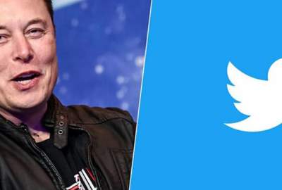 Elon Musk begins Twitter poll on reinstating Trump’s account