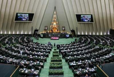 عضو کمیسیون امنیت مجلس ایران خواستار تصویب فوری طرح سازمان ملی اقامت شد