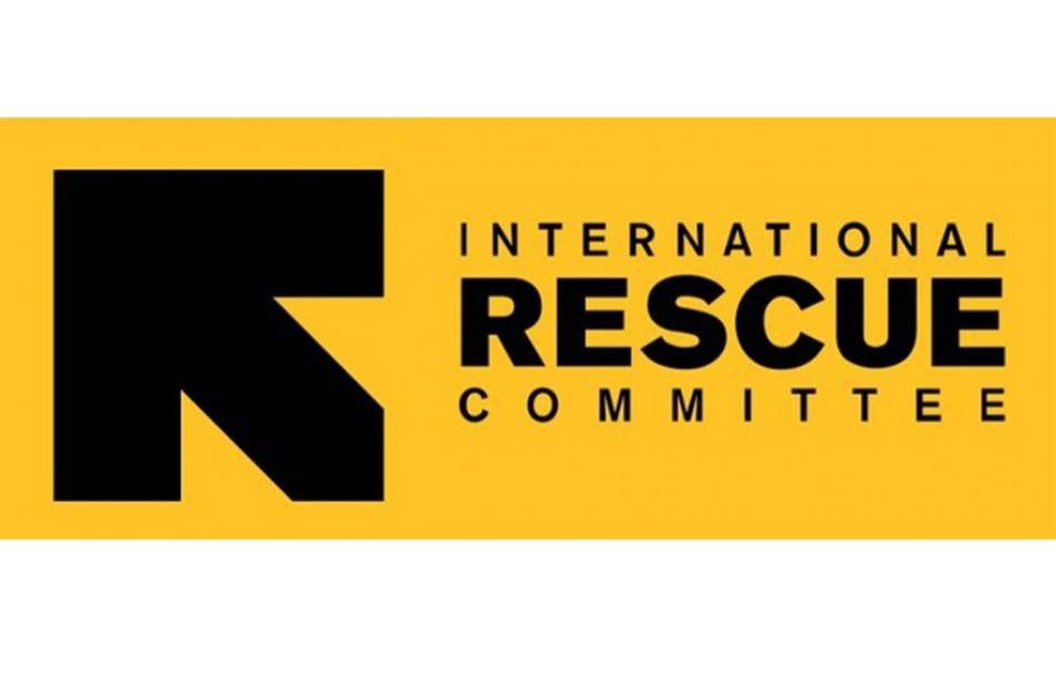 شکایت از تقرری‌های سلیقه‌ای و توزیع غیرعادلانه کمک‌ها توسط یک سازمان امدادرسان در بامیان