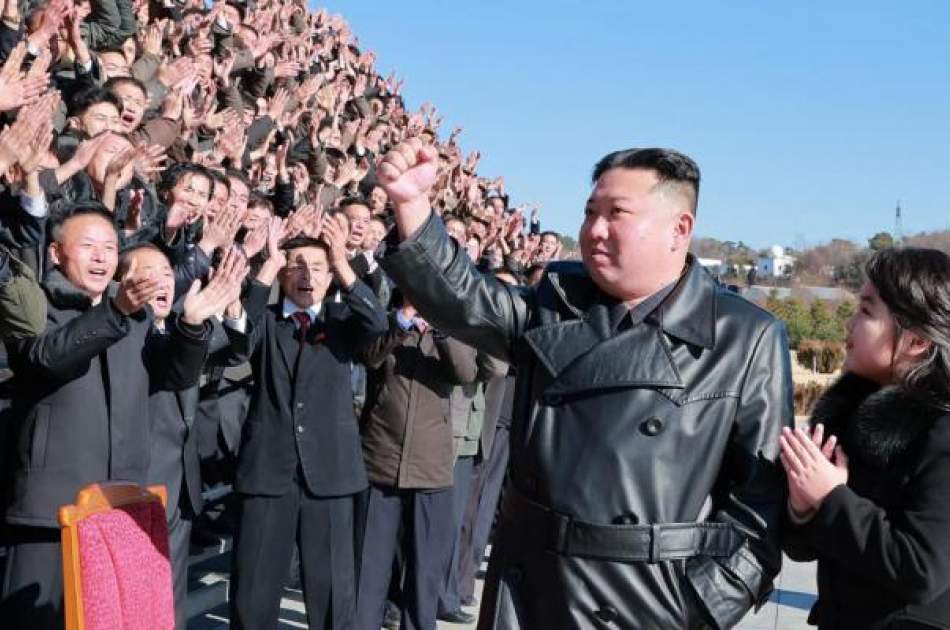 کوریای شمالی در پی دستیابی به قدرتمندترین سلاح هسته‌ای جهان