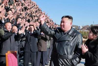 کوریای شمالی در پی دستیابی به قدرتمندترین سلاح هسته‌ای جهان