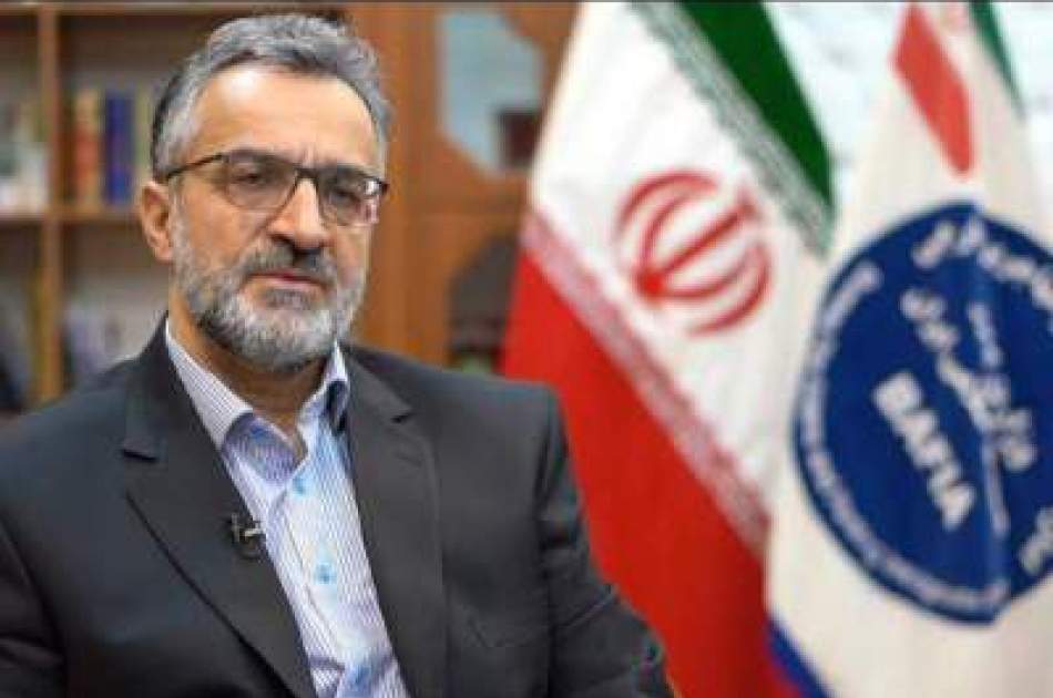 «کد یکتا» شرط حضور اتباع خارجی در ایران است