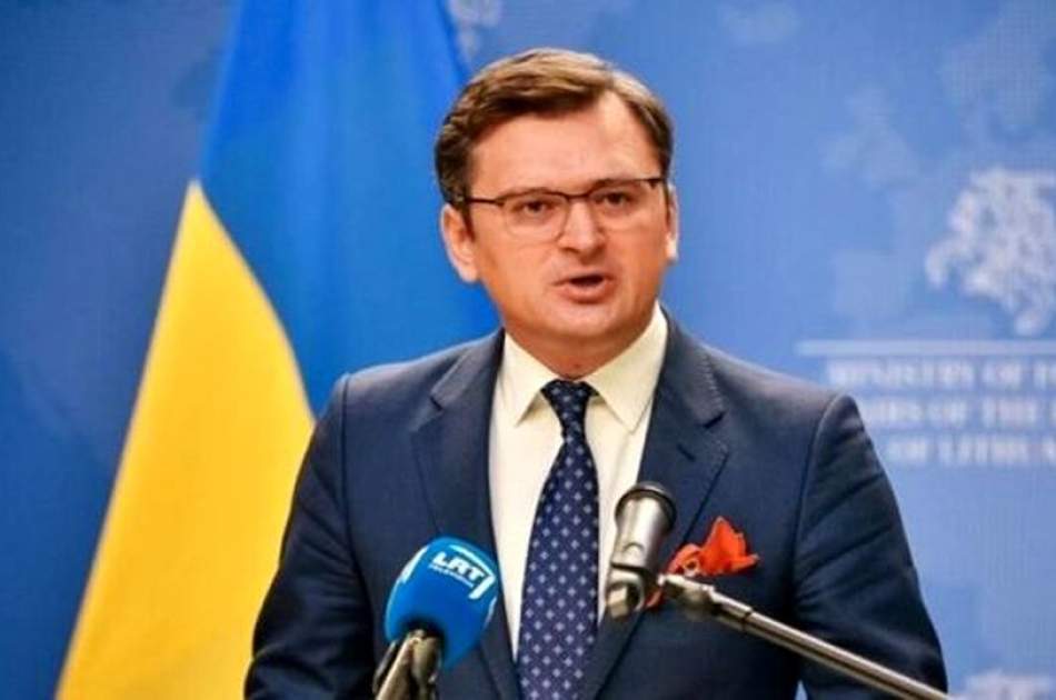 Ukraine demanded the production of anti-aircraft and tank weapons/ Bucharest meeting; NATO seeks better support from Kyiv