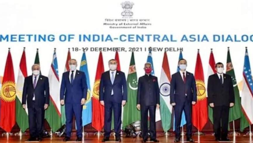 وضعیت امنیتی افغانستان در نشست مشاوران امنیت ملی هند و کشورهای آسیای مرکزی بررسی می‌شود