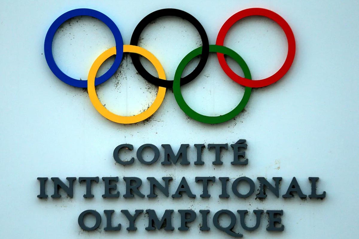 کمیته المپیک: شرط حضور ورزشکاران افغانستان در المپیک، دسترسی زنان به ورزش است