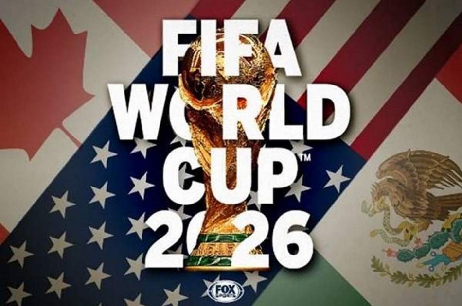 اعلام سهمیه قاره‌ها برای جام جهانی 2026؛ میزبانان به طور مستقیم صعود می‌کنند