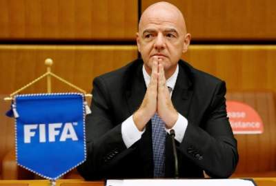 فیفا مرحله گروهی جام جهانی 2022 را بهترین مرحله در ادوار این مسابقات دانست