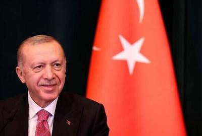 انتخابات ریاست جمهوری؛ اردوغان برای آخرین‌بار نامزد می‌شود
