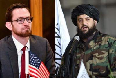 Expert: America is not honest; The Islamic Emirate should maintain balance in foreign policy