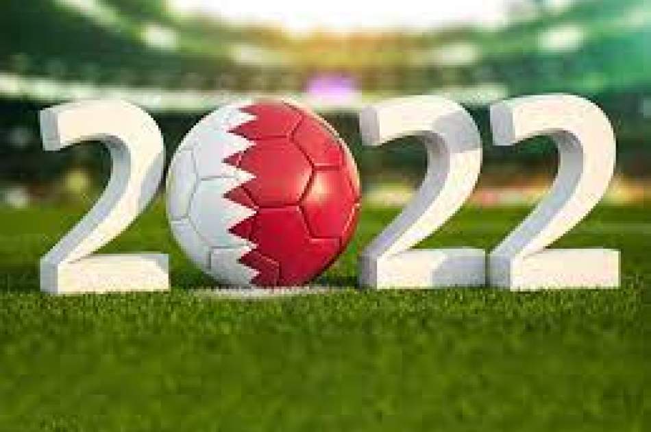 كأس العالم قطر 2022؛ قضت الأرجنتين على الوصيف ووصلت إلى دور النهائي