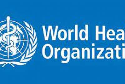 منظمة الصحة العالمية: حالات شلل الأطفال الإيجابية في أفغانستان آخذة في التناقص