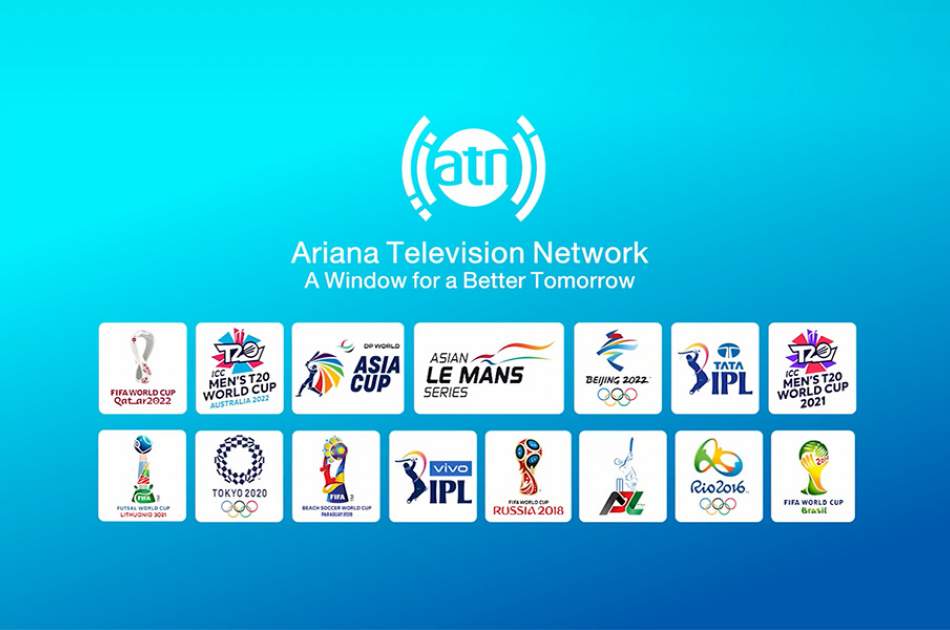 ATN’s ‘sporting’ year in review